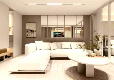 Condos for sale 700 Year Sports Arena Chiang Mai : 1-BR Condo at Hillside Plaza And Condotel 4 in Chang Phueak (ID 3259031)