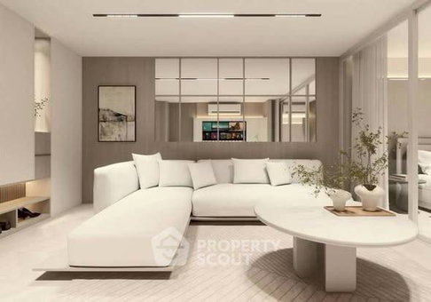 1-BR Condo at Hillside Plaza And Condotel 4 in Chang Phueak (ID 3259031)