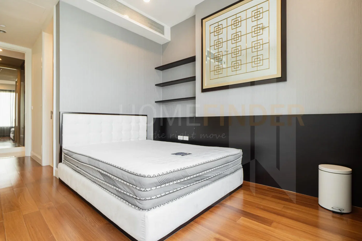 รูป Q Langsuan 3 bedrooms, for sale - รูปที่ 6/10