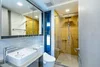 listing thumbnail image 11