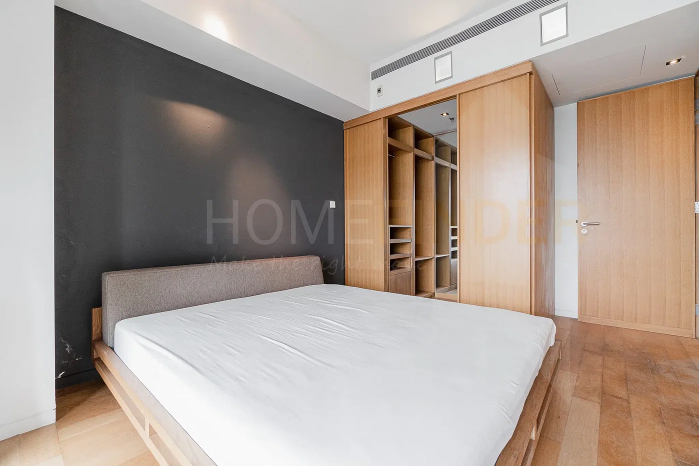 picture The Met 2 bedrooms, for sale - 6/9