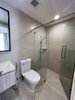 listing thumbnail image 23