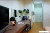 listing thumbnail image 5