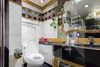 listing thumbnail image 14