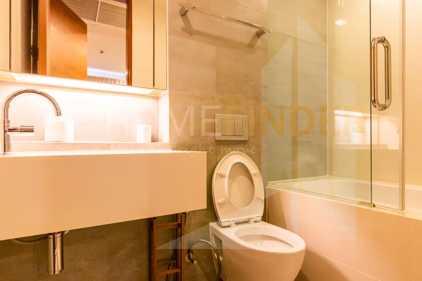 picture Ashton Morph 38 3 bedrooms, for rent - 10/12