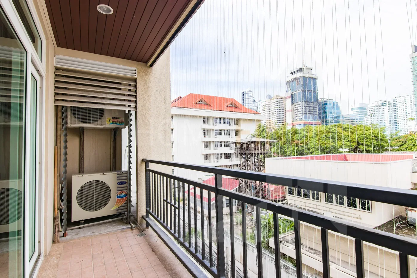 picture Wattana Suite 3 bedrooms, for sale - 10/14