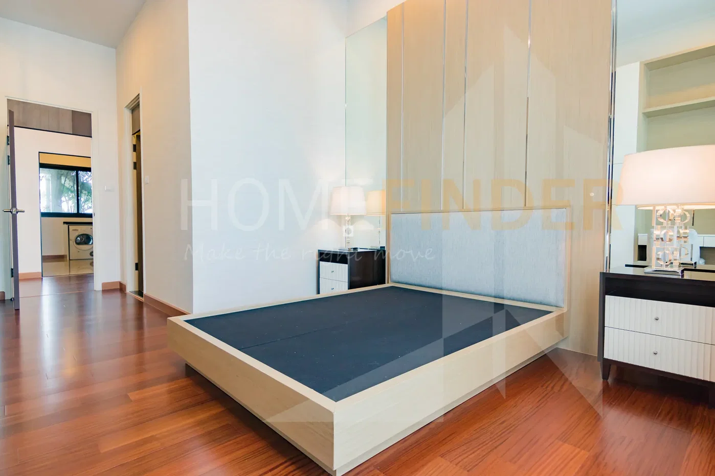 picture Supalai Elite Sathorn - Suanplu 4 bedrooms, for rent - 18/48