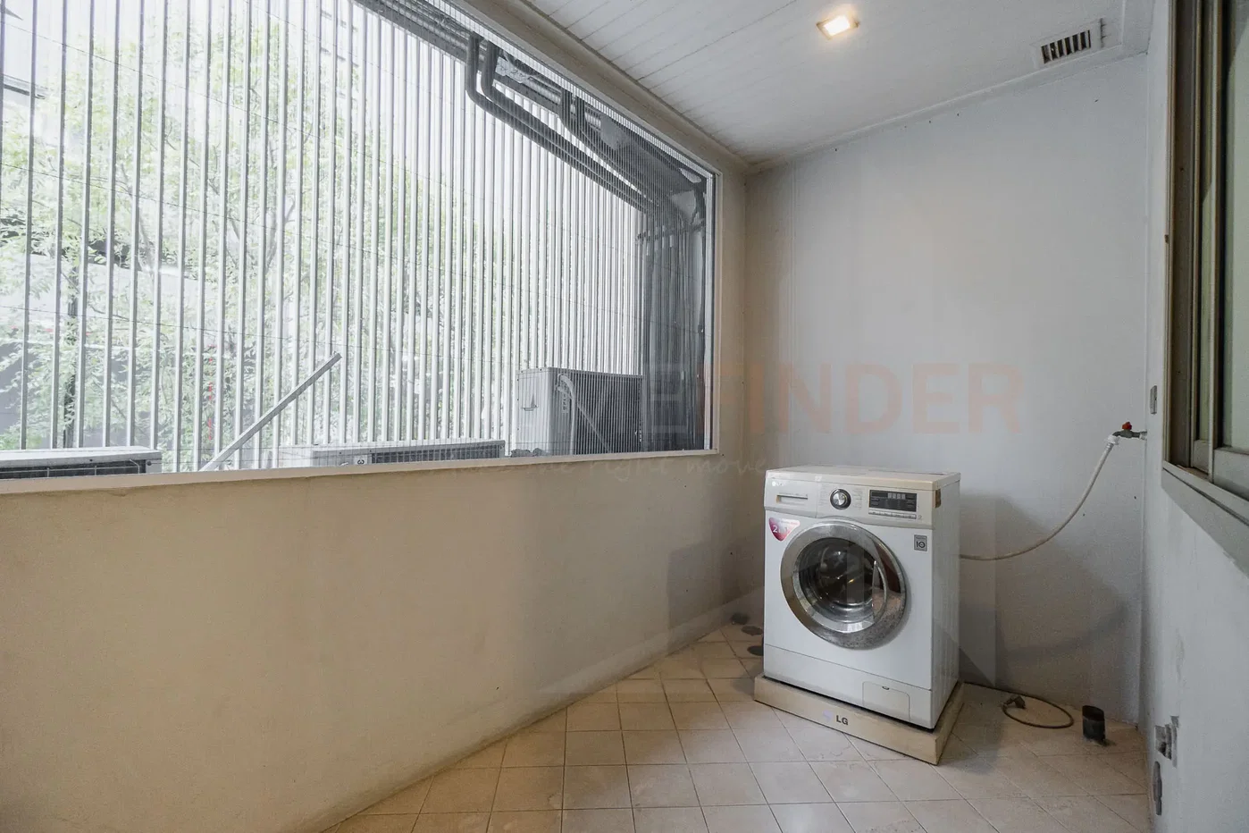 รูป Ficus Lane 3 bedrooms, for rent - รูปที่ 19/20