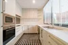 listing thumbnail image 14