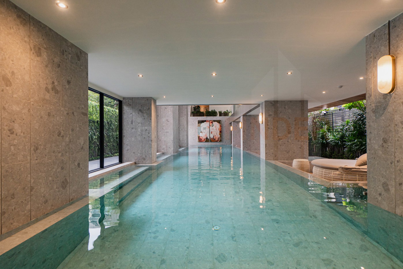 รูป VIA 34 2 bedrooms, for sale - รูปที่ 14/17