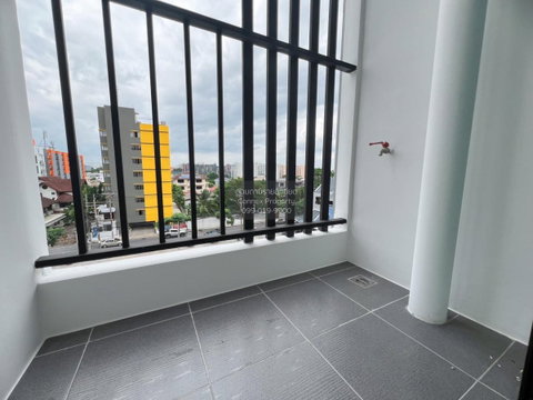 For Rent Condo , Galileo Ratchada 32 , MRT-Lat Phrao , Chankasem , Chatuchak , Bangkok , CX-105481 ✅ Live chat with us ADD LINE @connexproperty ✅