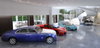 listing thumbnail image 11