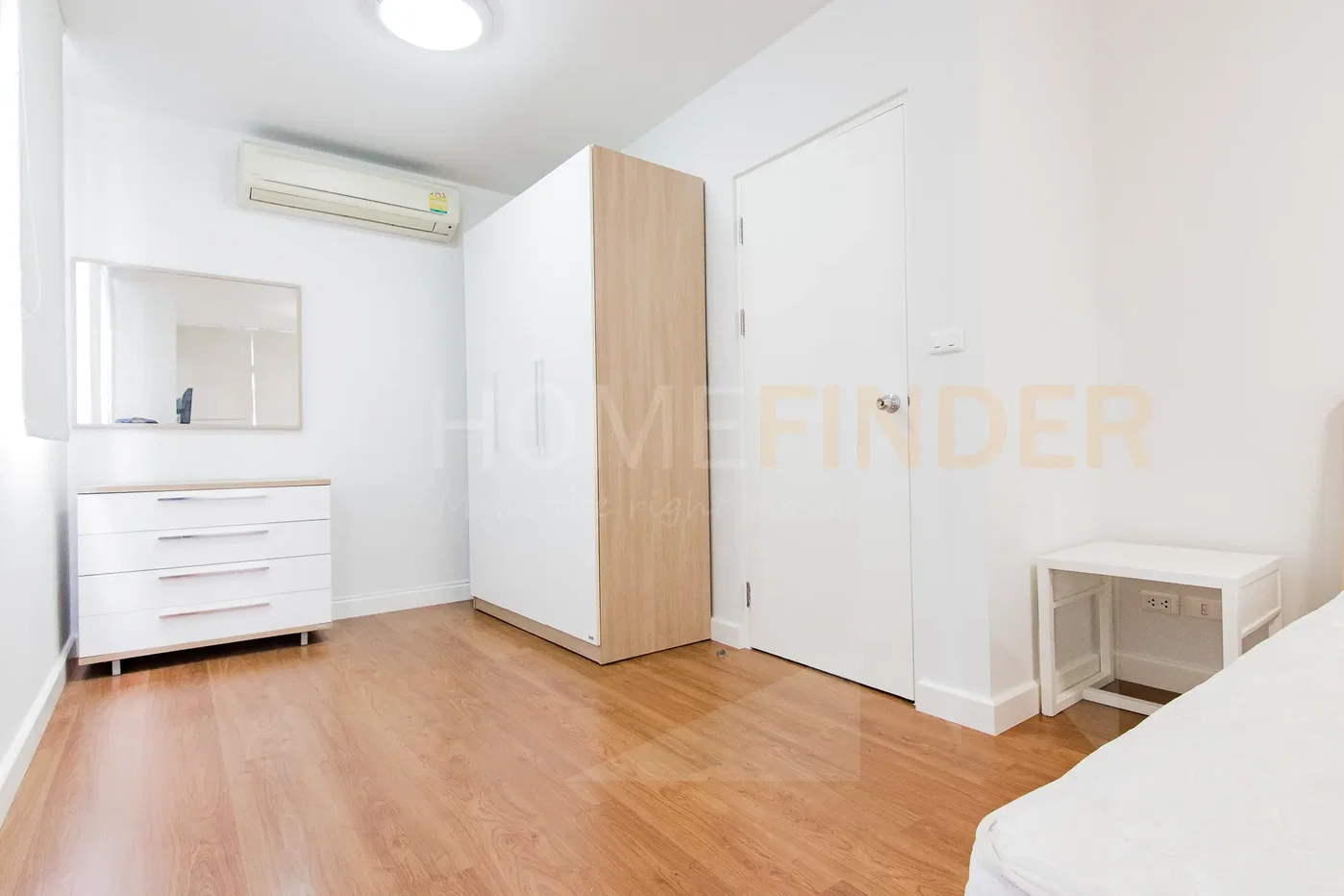 picture Condo One X Sukhumvit 26 1 bedroom, for rent - 9/12