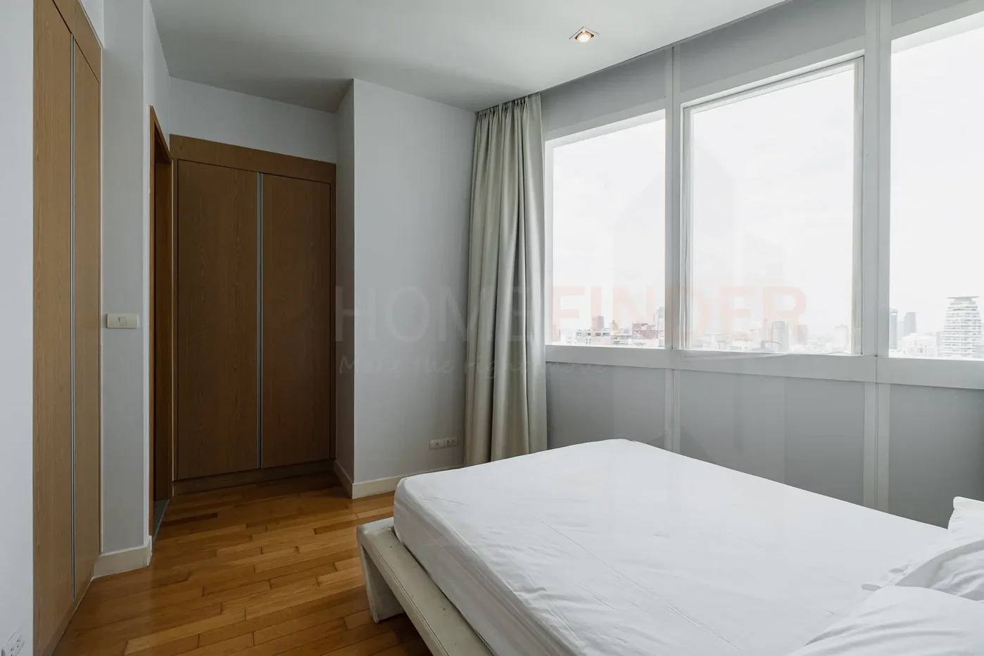 รูป Millennium Residence 2 bedrooms, for sale - รูปที่ 10/12