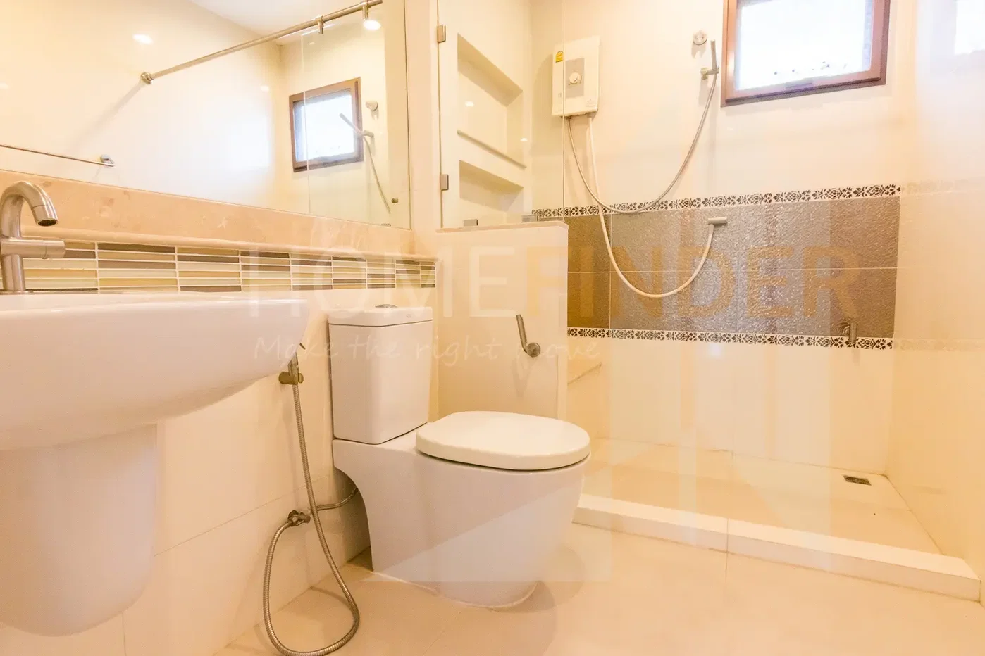 รูป Setthasiri Bangna-Wongwaen 3 bedrooms, for sale - รูปที่ 8/11