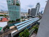listing thumbnail image 16