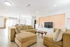 listing thumbnail image 5