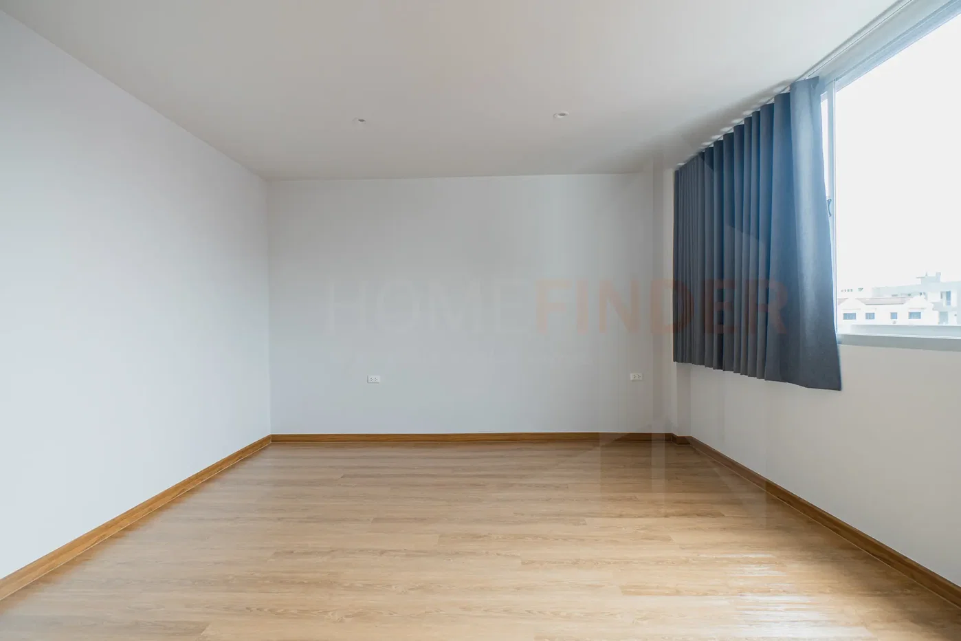 รูป Home Office Sukhumvit 60/1 4 bedrooms, for rent - รูปที่ 13/30