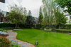 listing thumbnail image 21