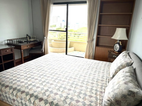 Supreme Ville 2 bedrooms, for rent