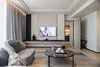 listing thumbnail image 8