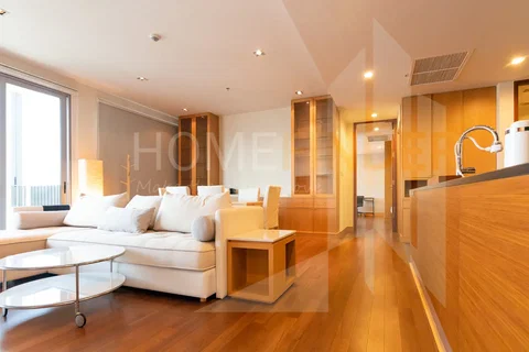 รูปภาพ Ashton Morph 38 3 bedrooms, for rent