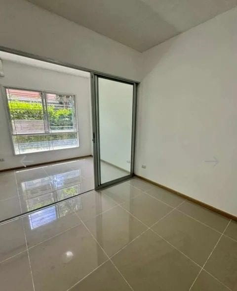 รูป A010436 Plum Condo Bangyai Station - รูปที่ 7/8