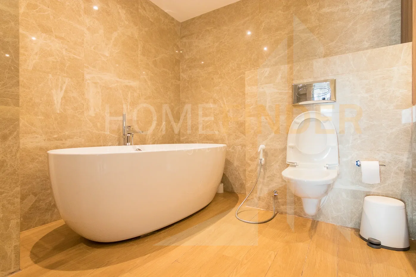 รูป Royal Castle 2 bedrooms, for rent - รูปที่ 13/14