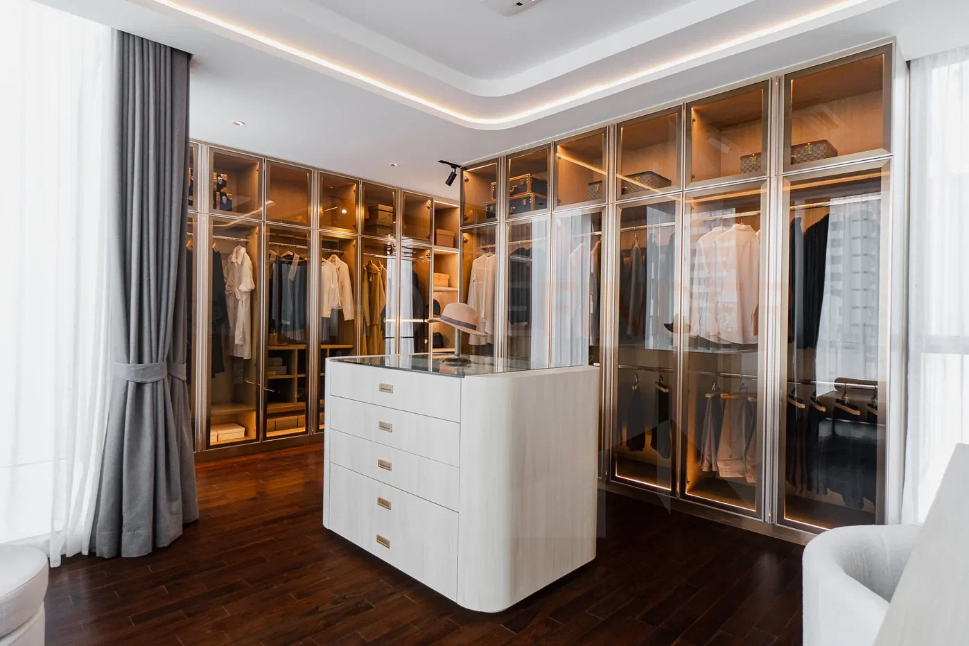 รูป ARCH Sukhumvit 39 4 bedrooms, for sale - รูปที่ 14/25