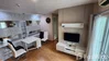 listing thumbnail image 16