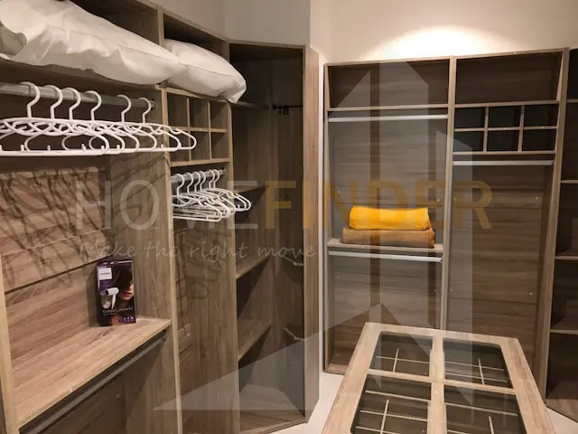 picture Baan Sathorn Chaophraya 3 bedrooms, for rent - 6/10