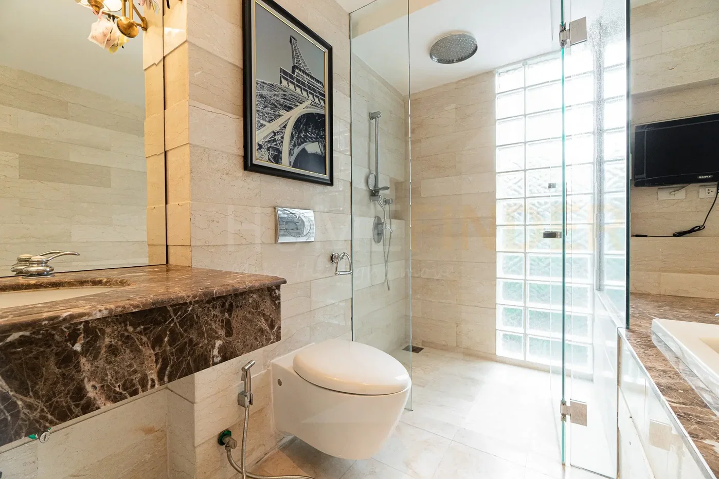 picture L.A.Residence 2 bedrooms, for rent - 22/22