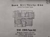 listing thumbnail image 38