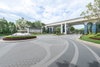 listing thumbnail image 46