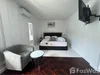 listing thumbnail image 38