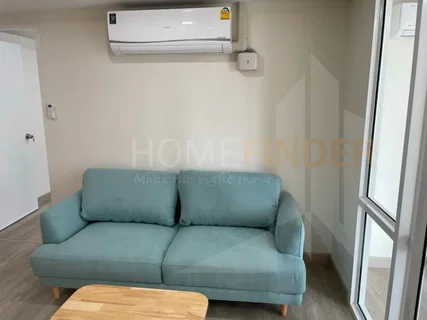 รูปภาพ The Trendy 2 bedrooms, for rent