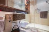 listing thumbnail image 26