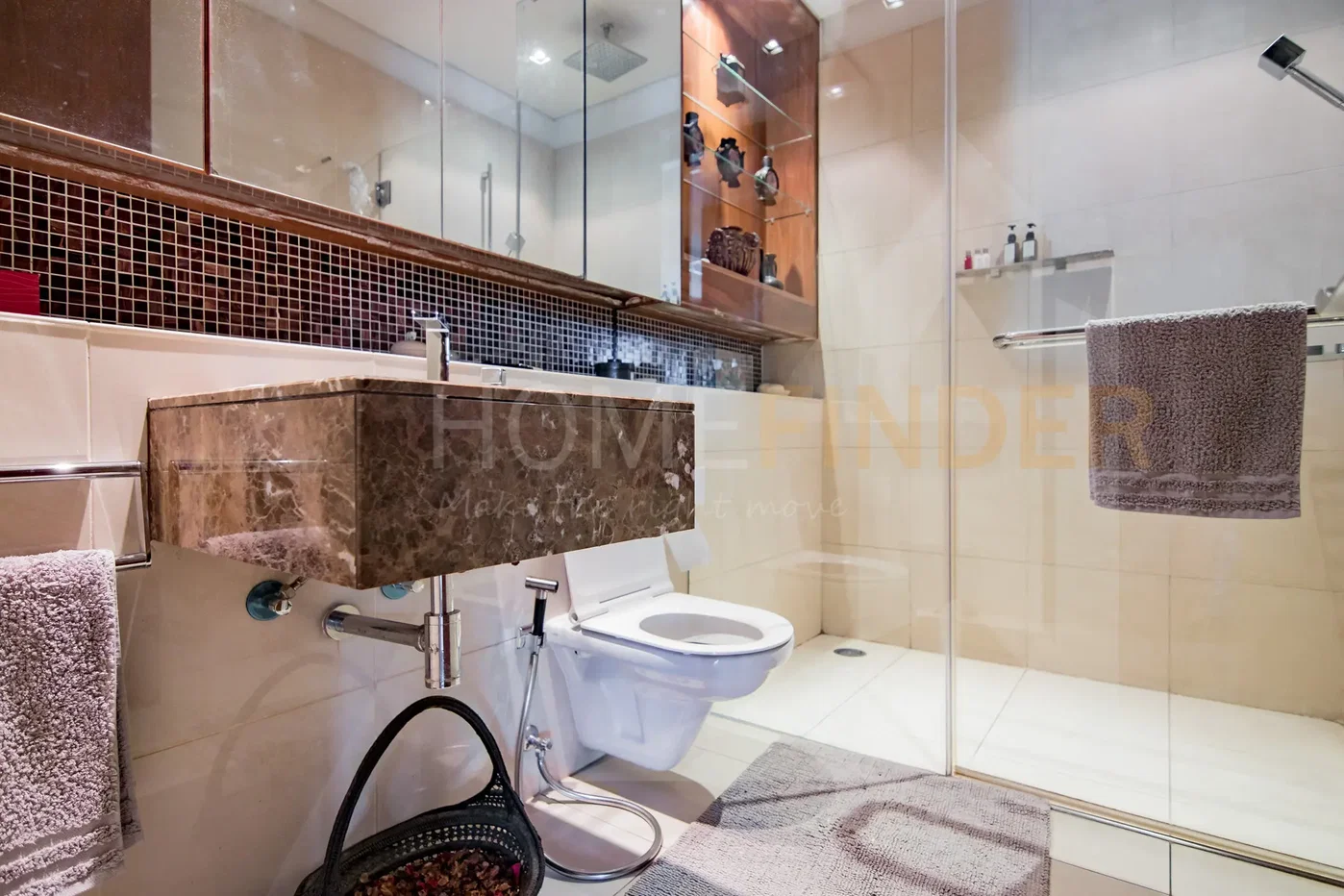 รูป The Lakes 3 bedrooms, for sale - รูปที่ 27/27
