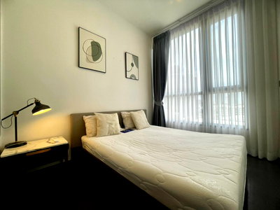 คอนโดให้เช่า : 🌳🌳For rent Park Origin Thonglor🌳🌳 ID LINE : @190evxgl