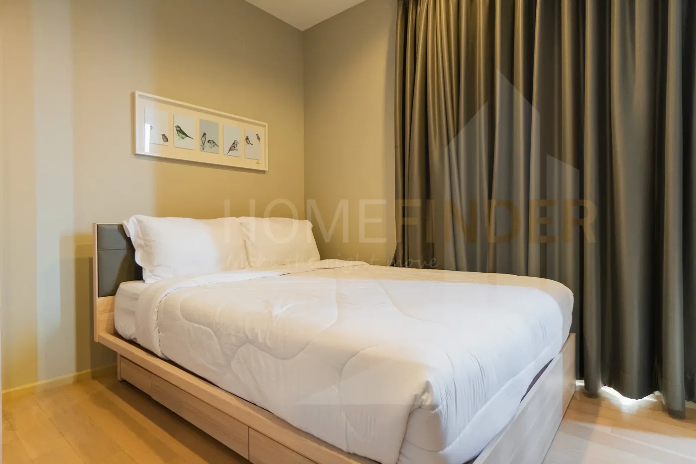 picture HQ Thonglor 2 bedrooms, for rent - 5/18