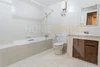 listing thumbnail image 19