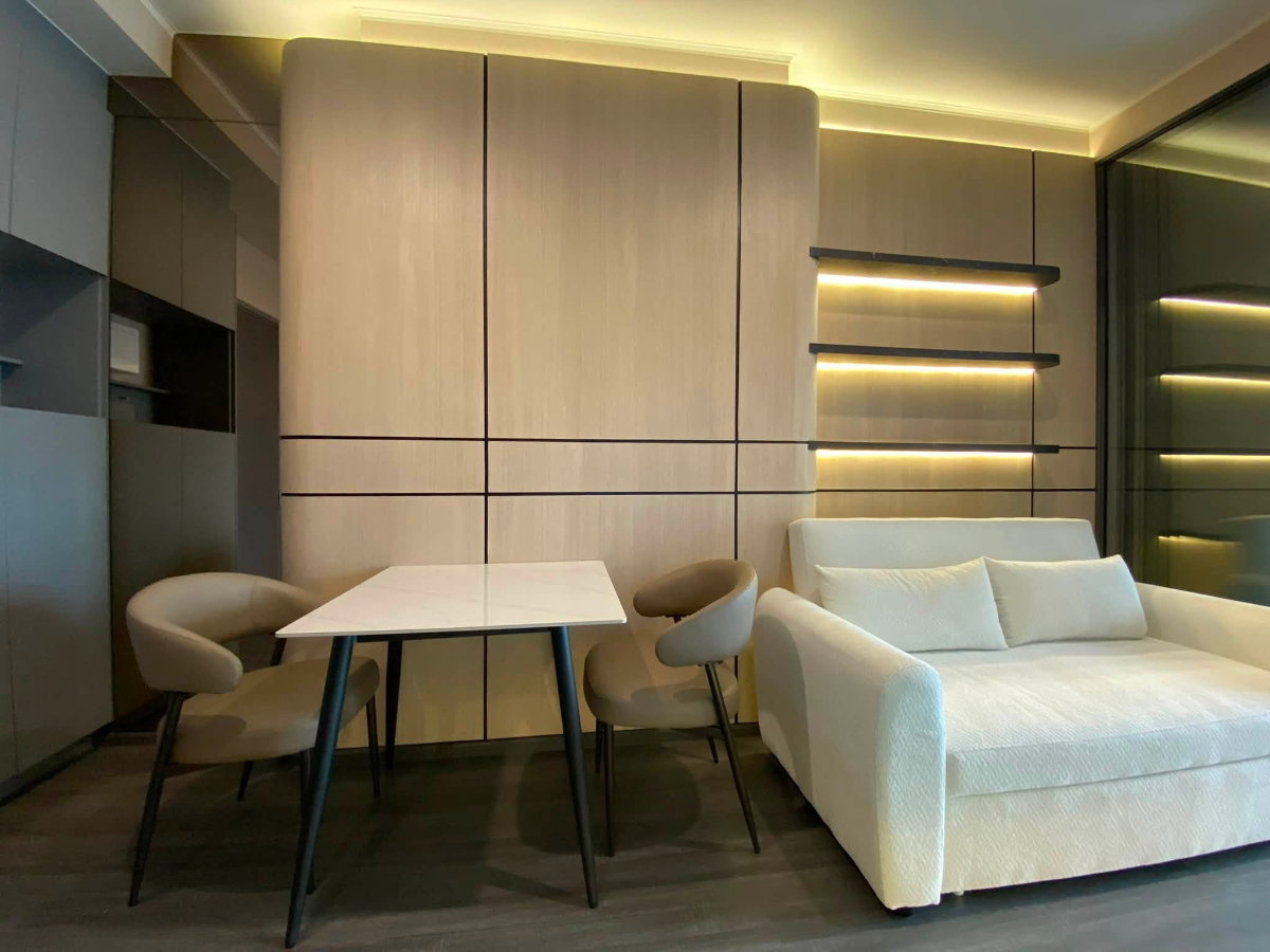 picture #SC16610 📌 Rent | 🟦🟨IDEO Sukhumvit - Rama 4🟥🟩💬𝑪𝒐𝒏𝒕𝒂𝒄𝒕𝑳𝑰𝑵𝑬:@𝒔𝒆𝒄𝒓𝒆𝒕𝒑𝒓𝒐𝒑𝒆𝒓𝒕𝒚 🔥✨ - 10/13