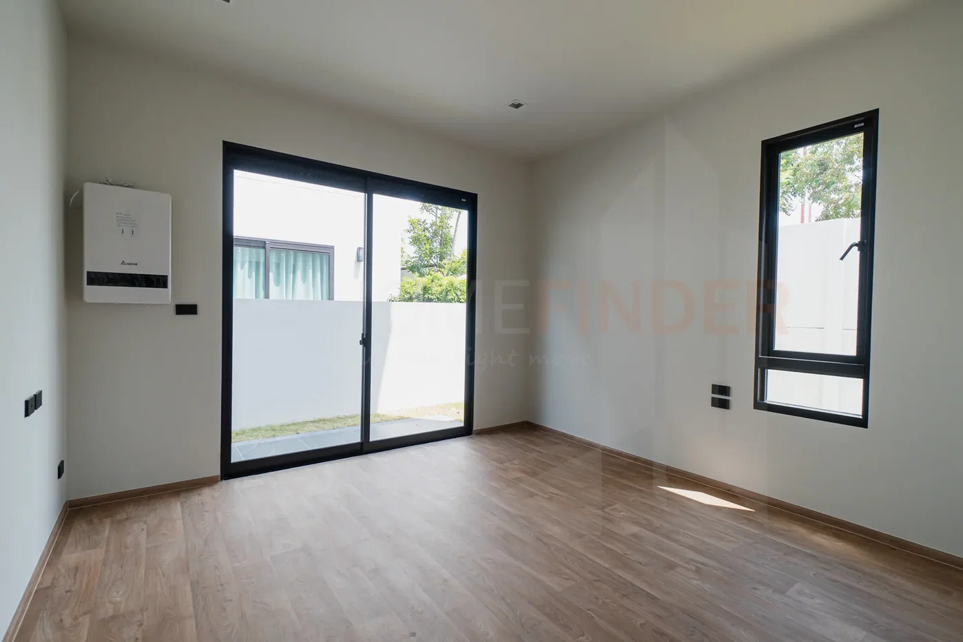 รูป Belgravia Exclusive Ratchaphruek-Rama 5 5 bedrooms, for sale - รูปที่ 16/22