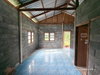 listing thumbnail image 43