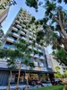 listing thumbnail image 11