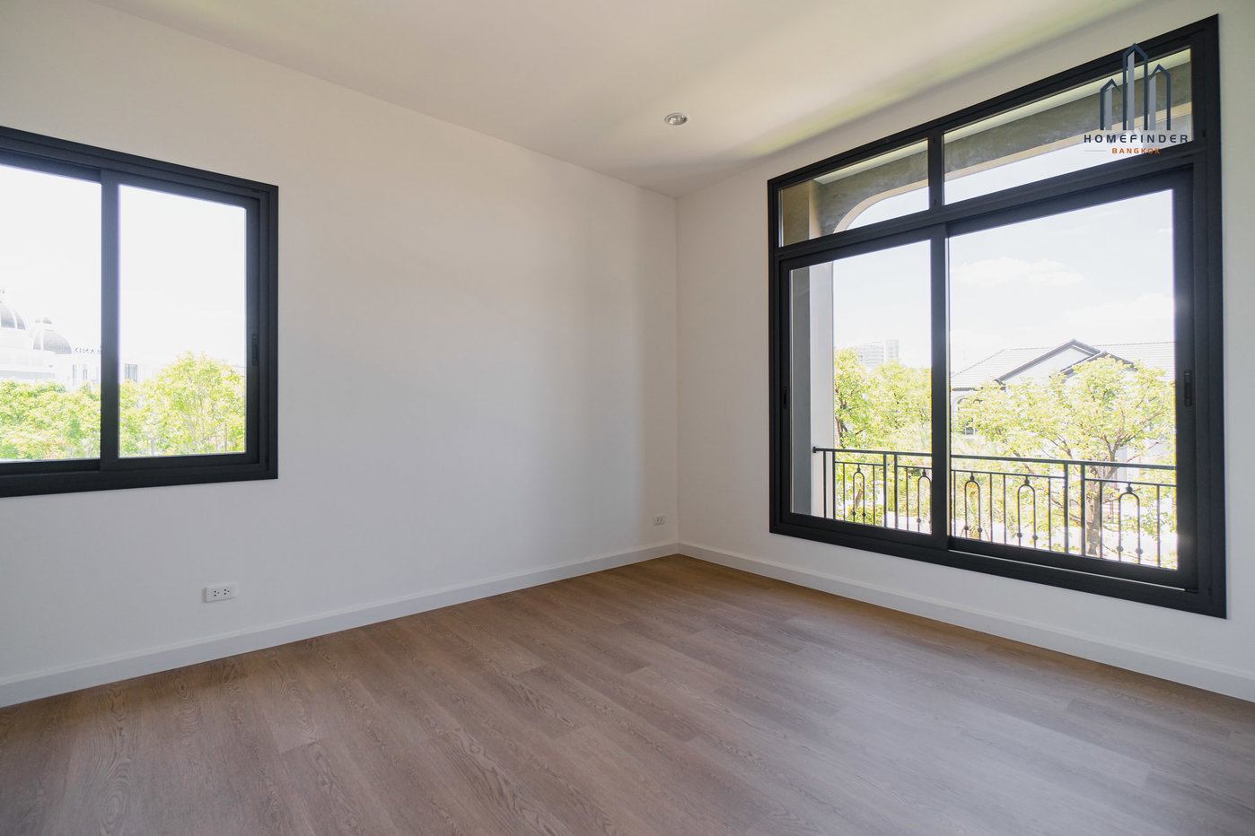 รูป The Grand Riverfront Ratchapruek - Rama 5 3 bedrooms, for sale - รูปที่ 13/34