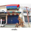 listing thumbnail image 7