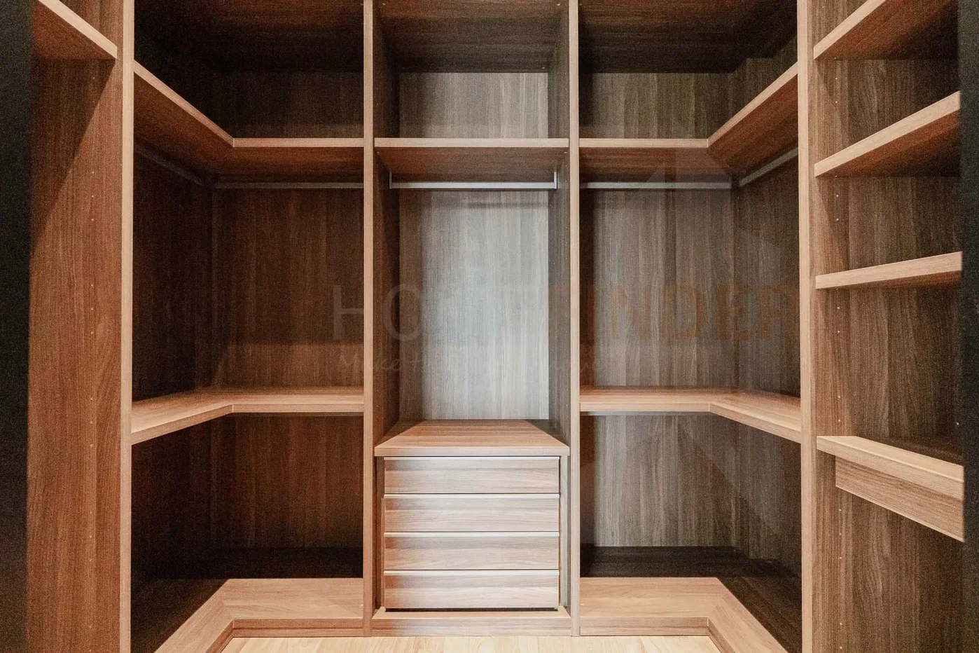 รูป Banyan Tree Residences Riverside Bangkok 2 bedrooms, for sale - รูปที่ 8/11