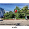 listing thumbnail image 4
