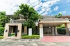 listing thumbnail image 19